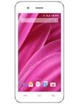 Lava Iris Atom 2X