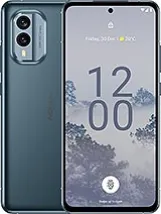 Nokia Edge 2023