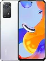Redmi Note 11 Pro 2023